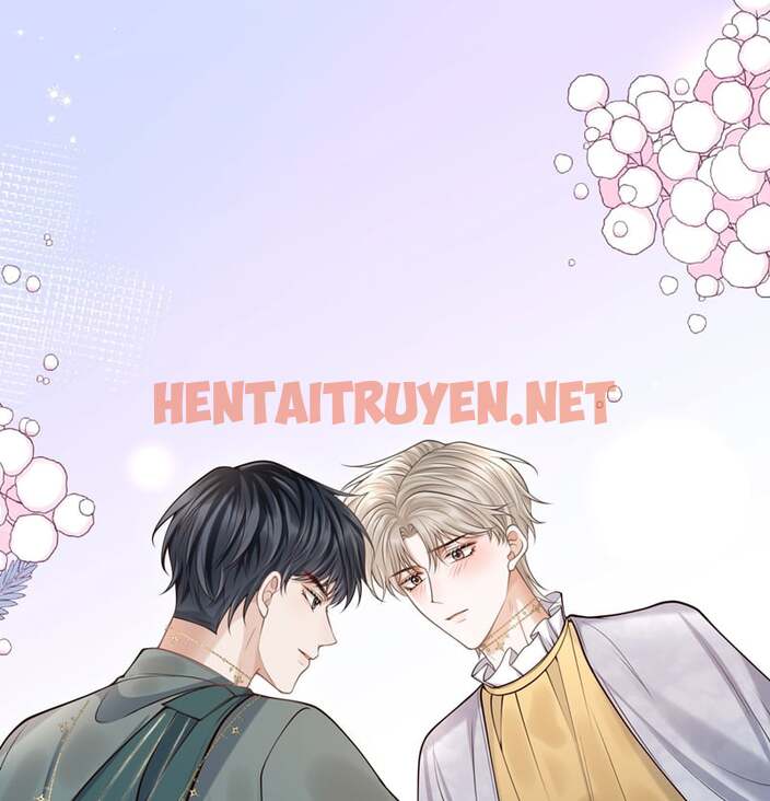 Xem ảnh img_026_1698475462 trong truyện hentai Đế Tâm - Chap 52 - truyenhentai18.pro