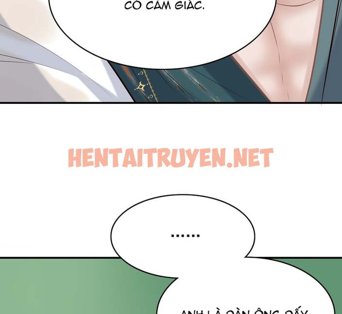 Xem ảnh img_033_1698475486 trong truyện hentai Đế Tâm - Chap 52 - truyenhentai18.pro