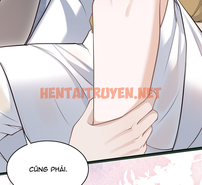 Xem ảnh img_036_1698475496 trong truyện hentai Đế Tâm - Chap 52 - truyenhentai18.pro