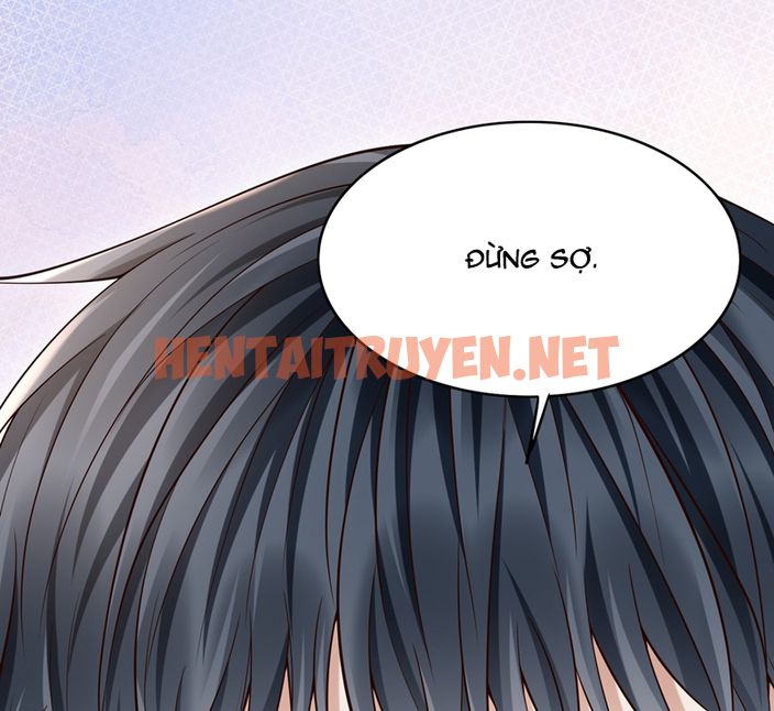 Xem ảnh img_047_1698475534 trong truyện hentai Đế Tâm - Chap 52 - Truyenhentai18z.net