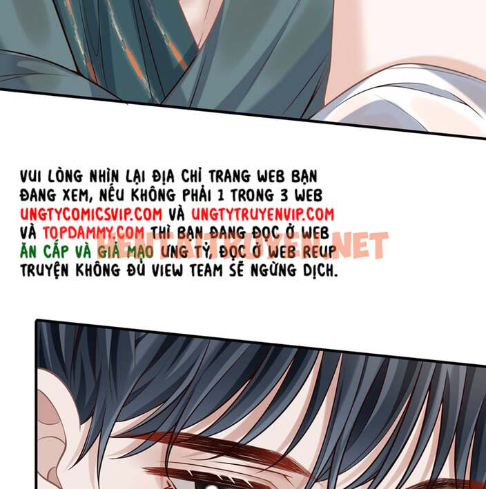 Xem ảnh img_076_1698475635 trong truyện hentai Đế Tâm - Chap 52 - truyenhentai18.pro