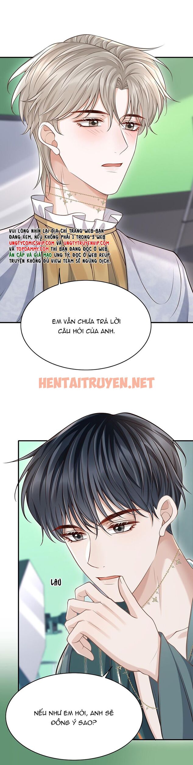 Xem ảnh img_003_1699078144 trong truyện hentai Đế Tâm - Chap 53 - Truyenhentai18z.net