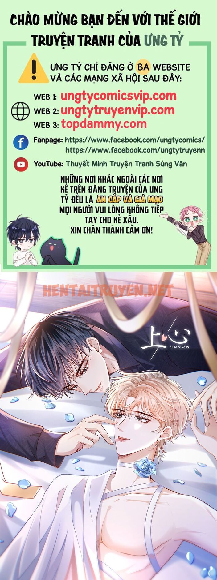 Xem ảnh img_001_1699675553 trong truyện hentai Đế Tâm - Chap 54 - truyenhentai18.pro