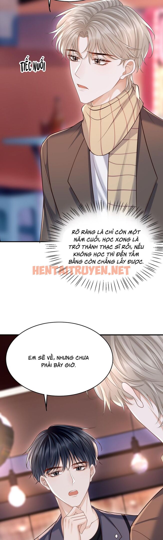 Xem ảnh img_006_1699675564 trong truyện hentai Đế Tâm - Chap 54 - truyenhentai18.pro