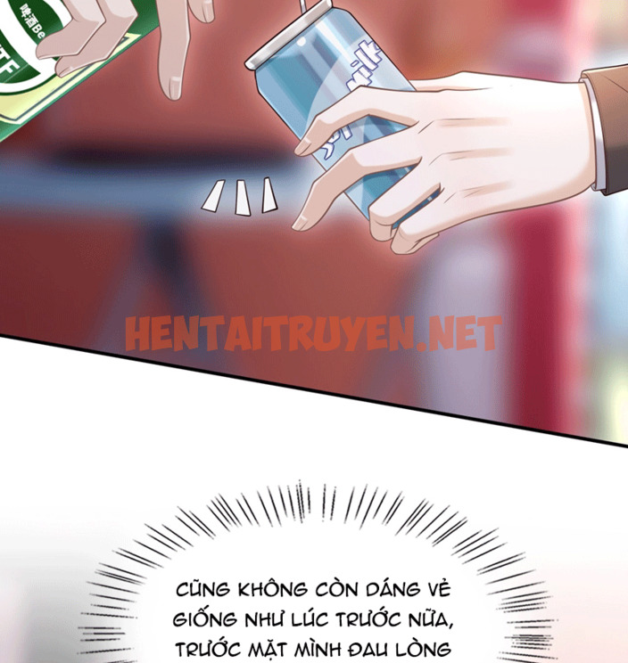 Xem ảnh img_014_1701493965 trong truyện hentai Đế Tâm - Chap 56 - truyenhentai18.pro