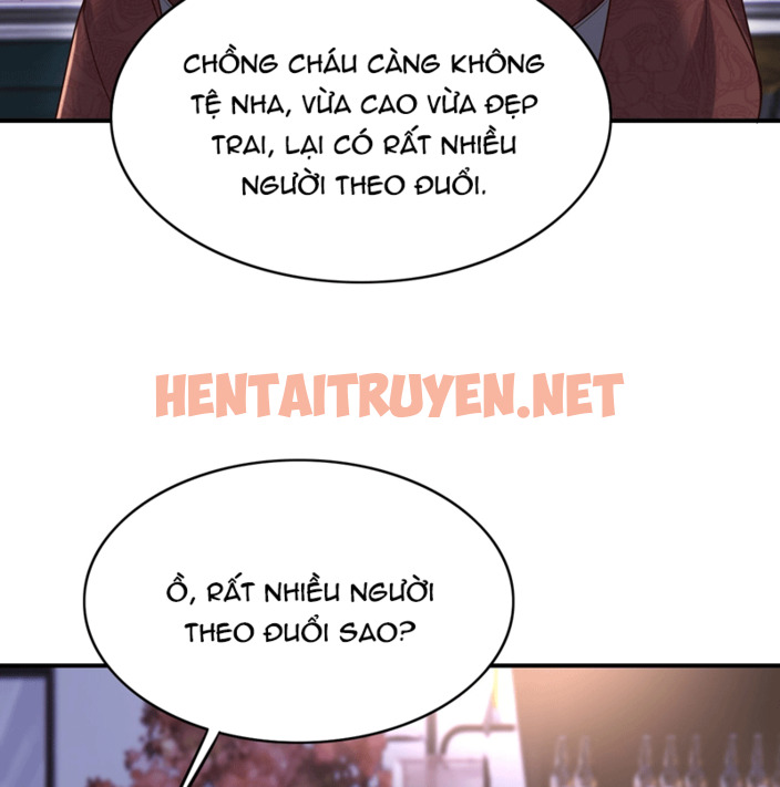 Xem ảnh img_041_1701494031 trong truyện hentai Đế Tâm - Chap 56 - truyenhentai18.pro