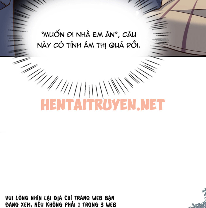 Xem ảnh img_068_1701494106 trong truyện hentai Đế Tâm - Chap 56 - truyenhentai18.pro