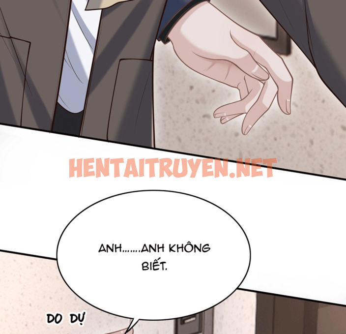 Xem ảnh img_078_1701494136 trong truyện hentai Đế Tâm - Chap 56 - truyenhentai18.pro