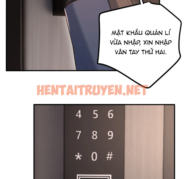 Xem ảnh img_083_1701494149 trong truyện hentai Đế Tâm - Chap 56 - truyenhentai18.pro