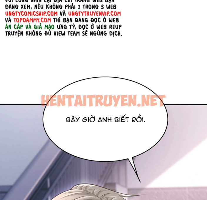 Xem ảnh img_085_1701494154 trong truyện hentai Đế Tâm - Chap 56 - truyenhentai18.pro