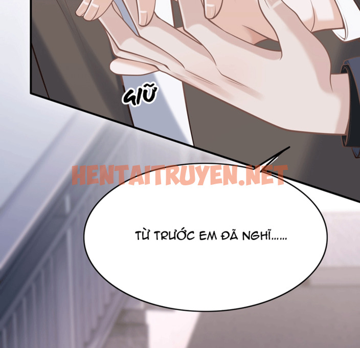 Xem ảnh img_091_1701494170 trong truyện hentai Đế Tâm - Chap 56 - truyenhentai18.pro