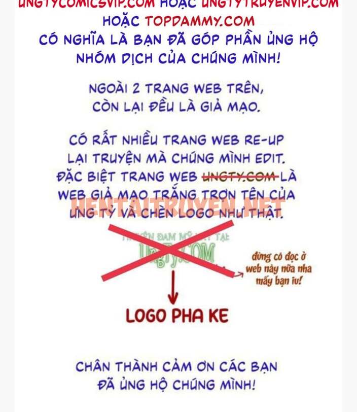 Xem ảnh Đế Tâm - Chap 58 - img_085_1702707184 - HentaiTruyenVN.net