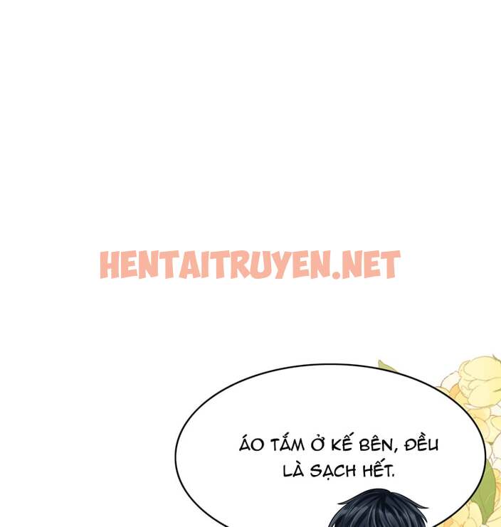 Xem ảnh img_048_1703319297 trong truyện hentai Đế Tâm - Chap 59 - Truyenhentai18z.net