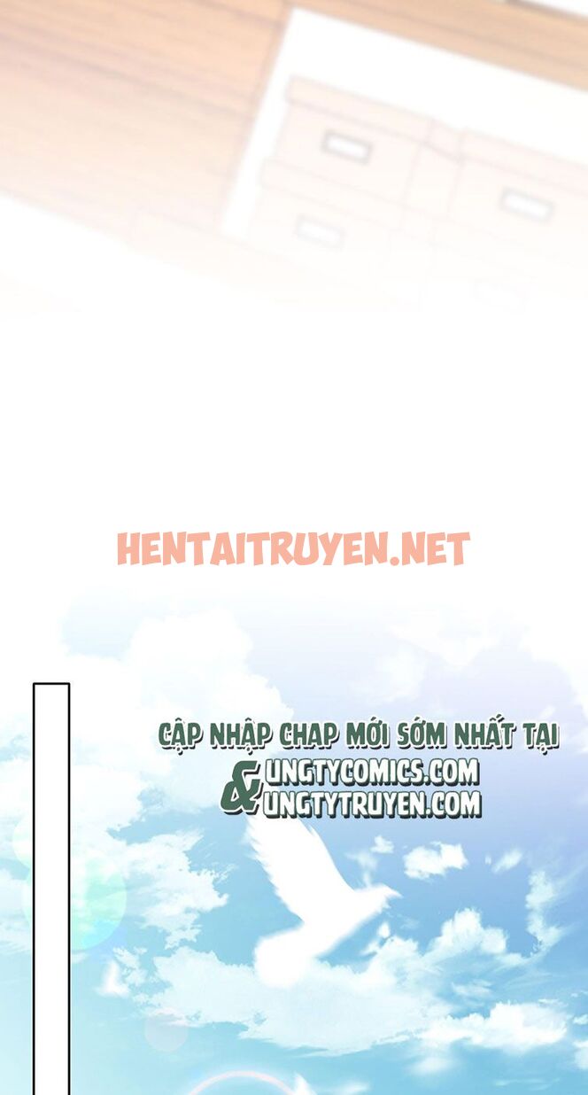 Xem ảnh Đế Tâm - Chap 6 - img_005_1665220315 - HentaiTruyen.net