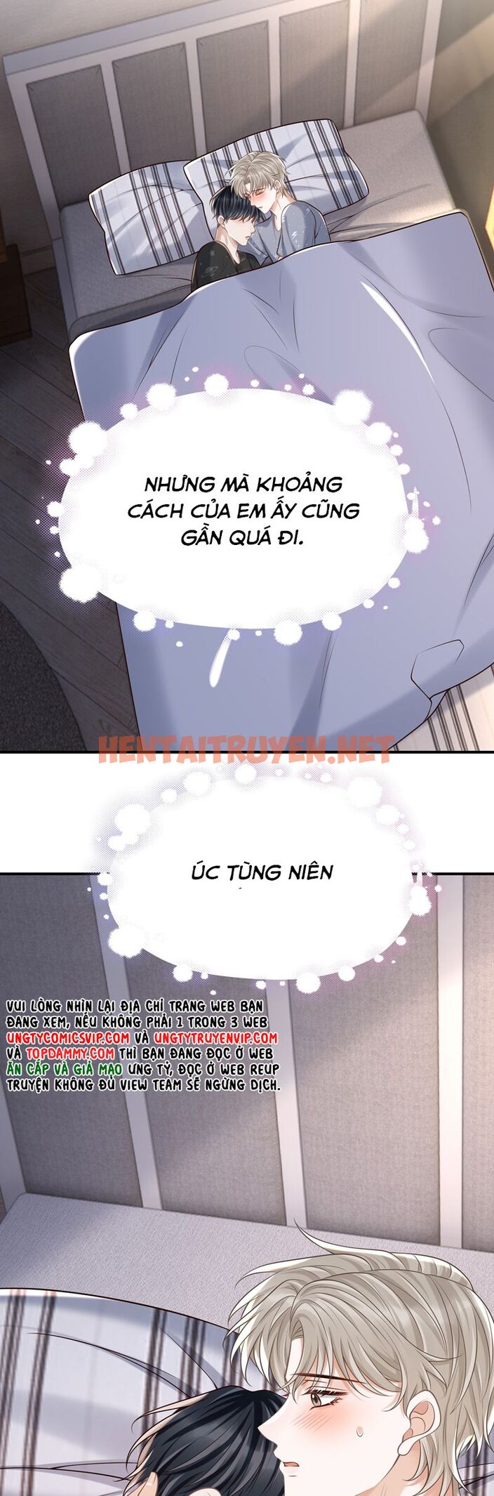 Xem ảnh Đế Tâm - Chap 60 - img_012_1705156724 - TruyenVN.APP