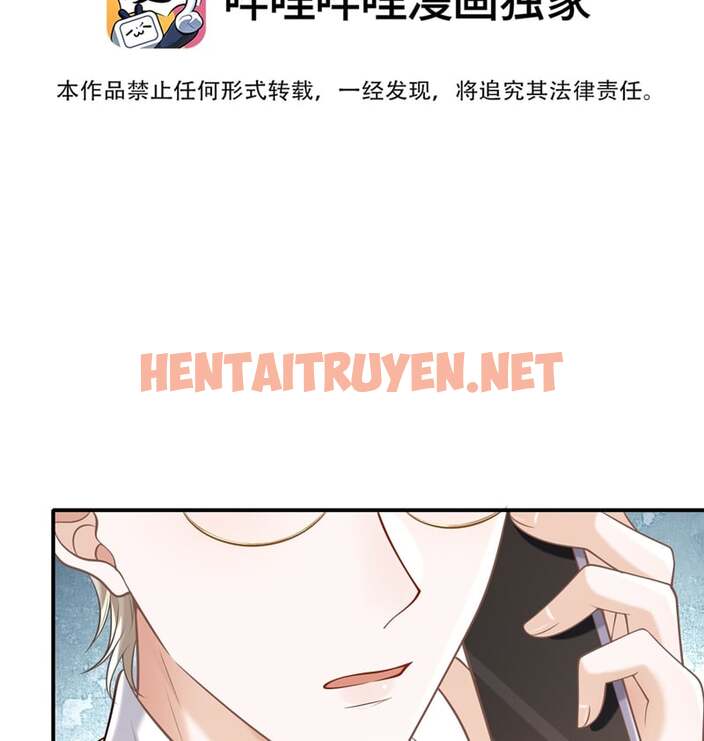 Xem ảnh img_005_1706326704 trong truyện hentai Đế Tâm - Chap 62 - Truyenhentai18z.net