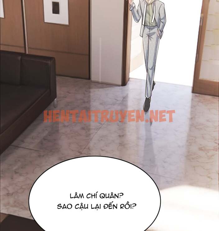 Xem ảnh img_011_1706326716 trong truyện hentai Đế Tâm - Chap 62 - truyenhentai18.pro