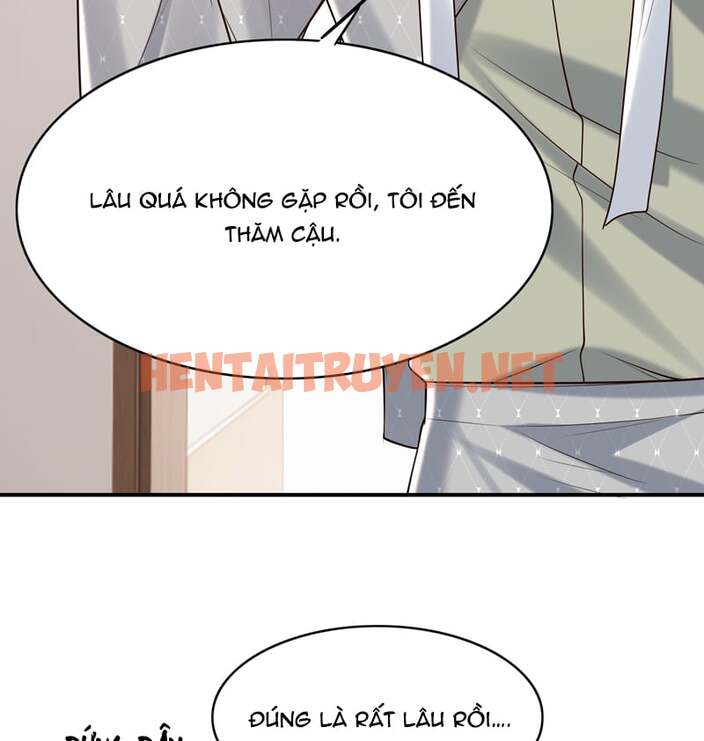 Xem ảnh img_014_1706326721 trong truyện hentai Đế Tâm - Chap 62 - truyenhentai18.pro