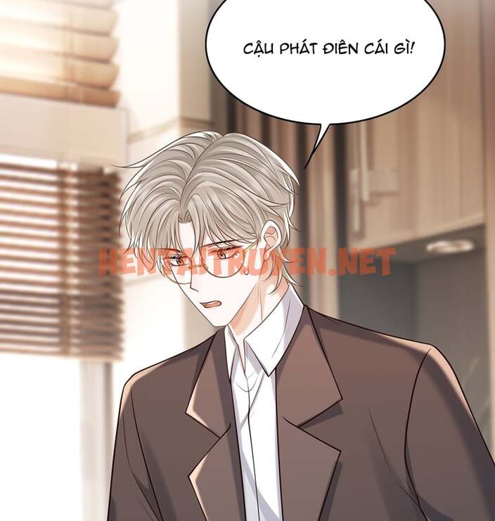 Xem ảnh img_021_1706326735 trong truyện hentai Đế Tâm - Chap 62 - truyenhentai18.pro