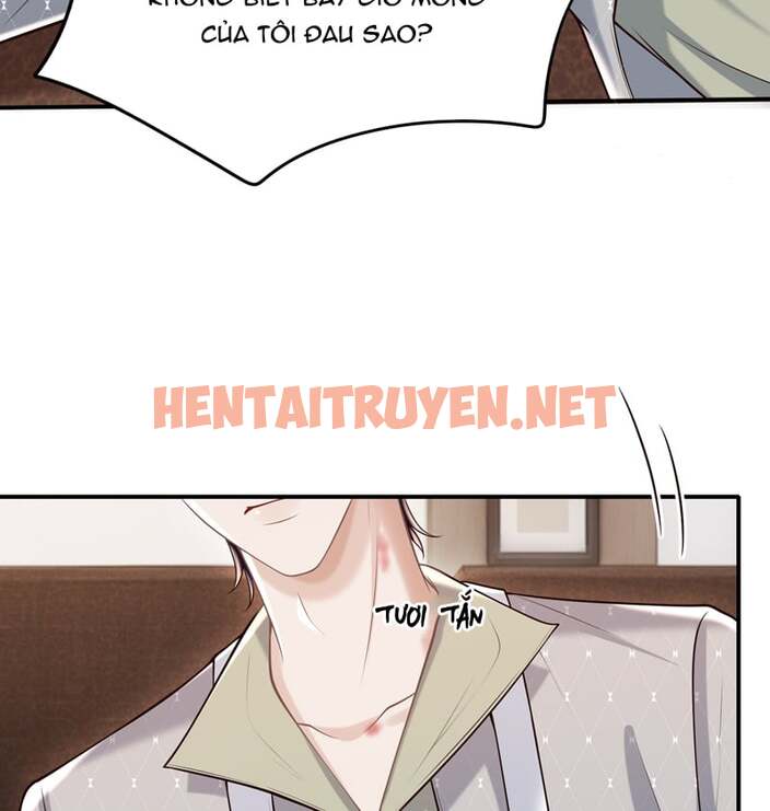 Xem ảnh img_024_1706326741 trong truyện hentai Đế Tâm - Chap 62 - Truyenhentai18z.net