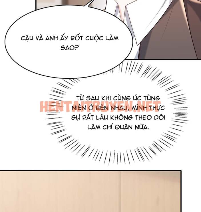 Xem ảnh img_030_1706326752 trong truyện hentai Đế Tâm - Chap 62 - truyenhentai18.pro