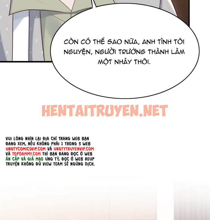 Xem ảnh img_032_1706326756 trong truyện hentai Đế Tâm - Chap 62 - Truyenhentai18z.net