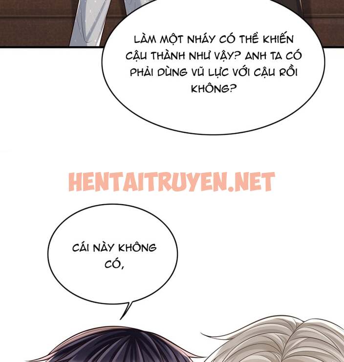 Xem ảnh img_034_1706326760 trong truyện hentai Đế Tâm - Chap 62 - truyenhentai18.pro