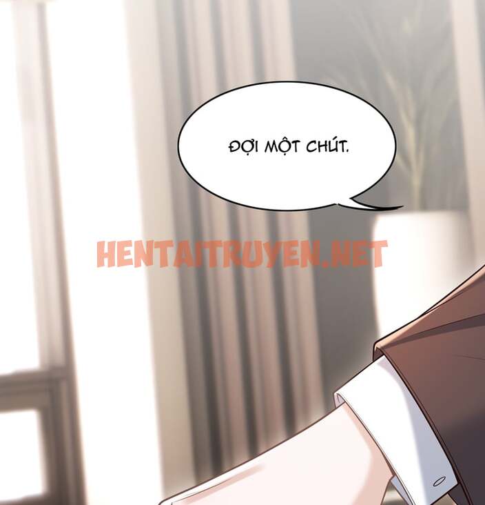 Xem ảnh img_039_1706326769 trong truyện hentai Đế Tâm - Chap 62 - truyenhentai18.pro