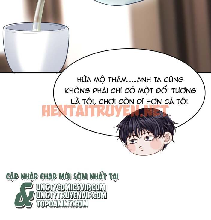 Xem ảnh img_041_1706326772 trong truyện hentai Đế Tâm - Chap 62 - truyenhentai18.pro