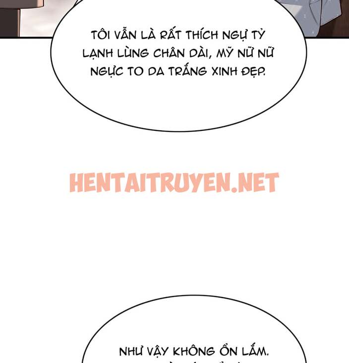 Xem ảnh img_047_1706326783 trong truyện hentai Đế Tâm - Chap 62 - truyenhentai18.pro