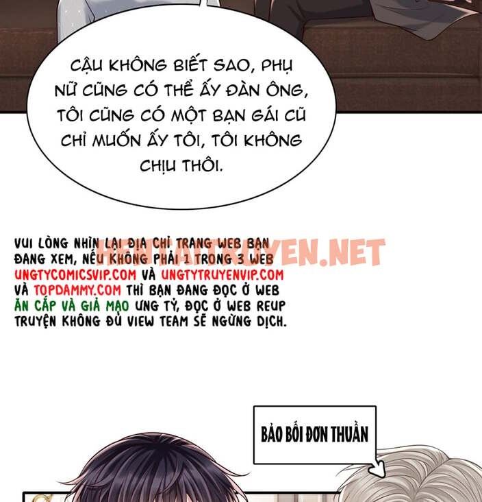 Xem ảnh img_049_1706326787 trong truyện hentai Đế Tâm - Chap 62 - truyenhentai18.pro