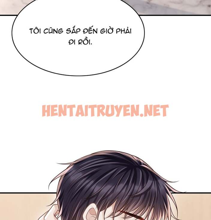 Xem ảnh img_056_1706326800 trong truyện hentai Đế Tâm - Chap 62 - truyenhentai18.pro