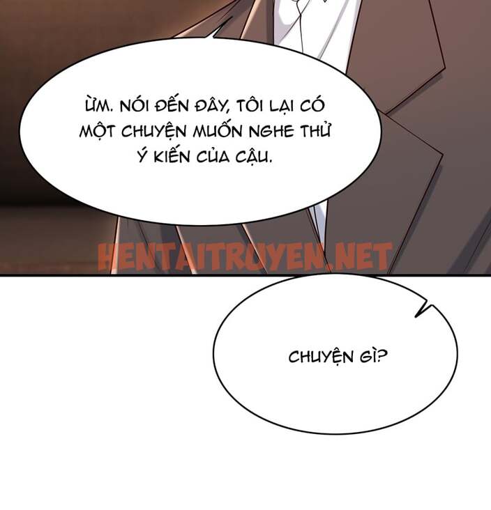 Xem ảnh img_060_1706326807 trong truyện hentai Đế Tâm - Chap 62 - truyenhentai18.pro