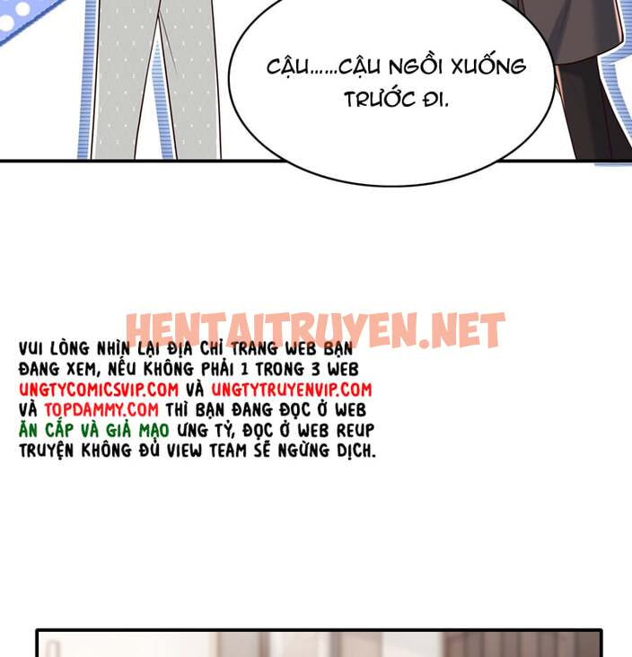 Xem ảnh img_067_1706326819 trong truyện hentai Đế Tâm - Chap 62 - truyenhentai18.pro