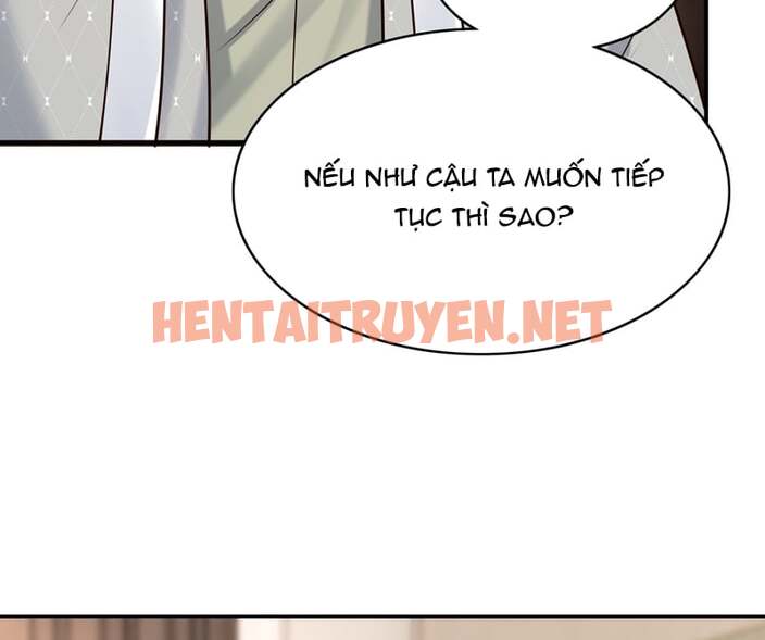 Xem ảnh img_076_1706326835 trong truyện hentai Đế Tâm - Chap 62 - Truyenhentai18z.net