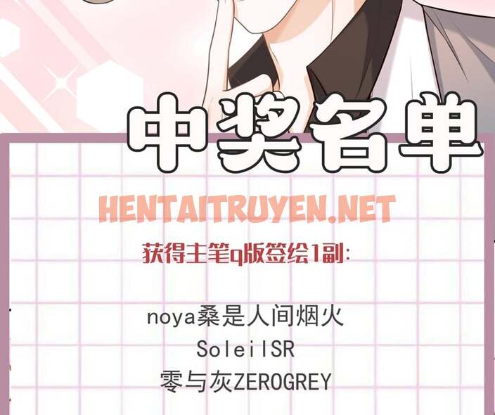 Xem ảnh img_081_1706326843 trong truyện hentai Đế Tâm - Chap 62 - truyenhentai18.pro