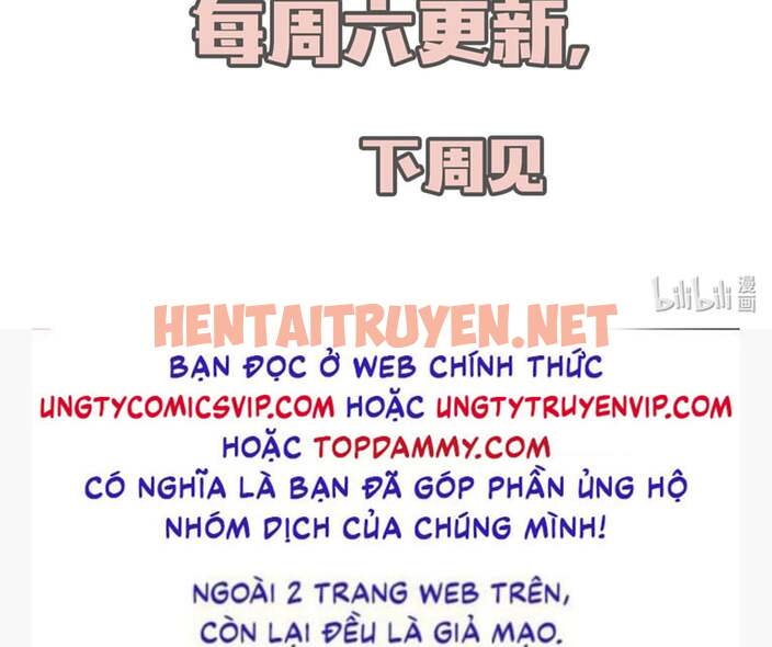 Xem ảnh Đế Tâm - Chap 62 - img_084_1706326849 - HentaiTruyenVN.net