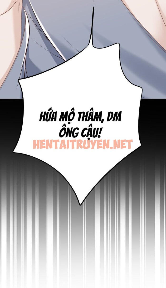 Xem ảnh img_022_1706952014 trong truyện hentai Đế Tâm - Chap 63 - truyenhentai18.pro