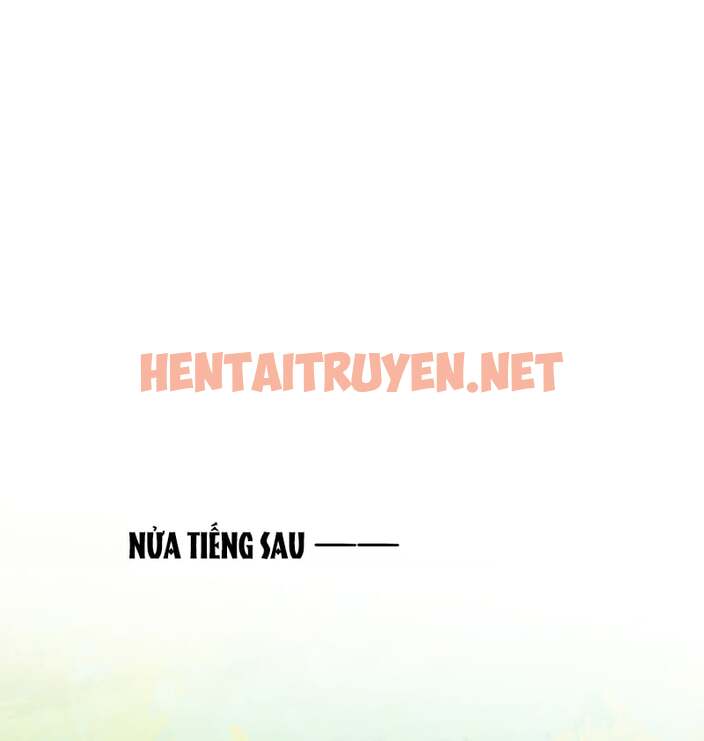 Xem ảnh img_044_1707561705 trong truyện hentai Đế Tâm - Chap 64 - Truyenhentai18.org