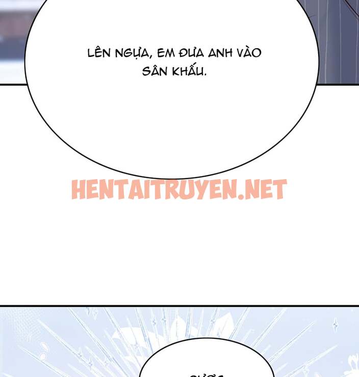 Xem ảnh img_056_1707561737 trong truyện hentai Đế Tâm - Chap 64 - Truyenhentai18.org