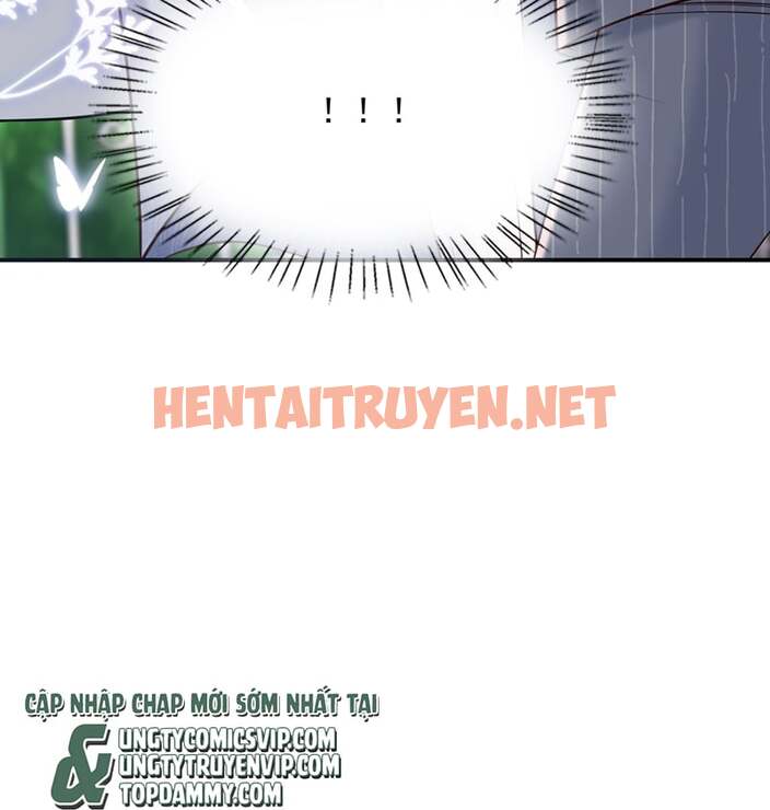 Xem ảnh img_063_1707561756 trong truyện hentai Đế Tâm - Chap 64 - Truyenhentai18.org