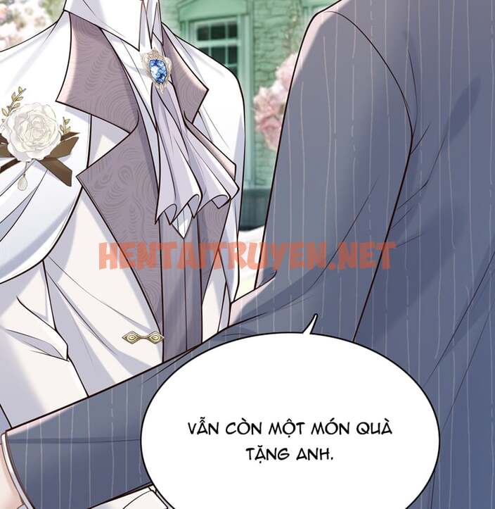 Xem ảnh img_081_1707561806 trong truyện hentai Đế Tâm - Chap 64 - Truyenhentai18.org