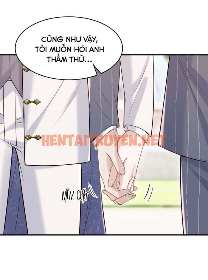 Xem ảnh img_007_1708231688 trong truyện hentai Đế Tâm - Chap 65 - Truyenhentai18z.net