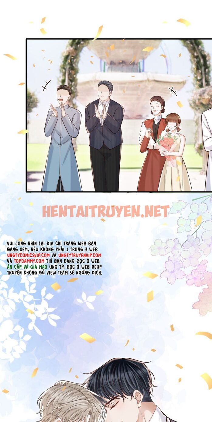 Xem ảnh img_027_1708231717 trong truyện hentai Đế Tâm - Chap 65 - Truyenhentai18z.net