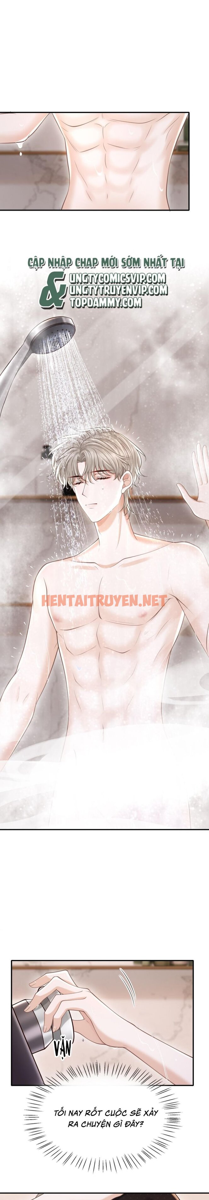 Xem ảnh img_004_1708744166 trong truyện hentai Đế Tâm - Chap 66 - Truyenhentai18z.net