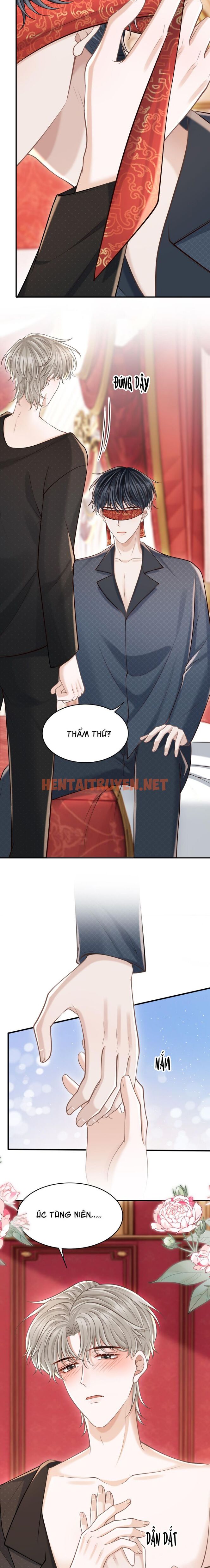 Xem ảnh img_012_1708744185 trong truyện hentai Đế Tâm - Chap 66 - Truyenhentai18z.net