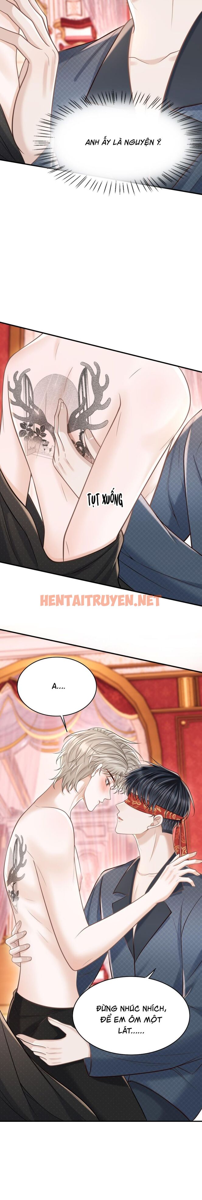 Xem ảnh img_014_1708744190 trong truyện hentai Đế Tâm - Chap 66 - Truyenhentai18z.net