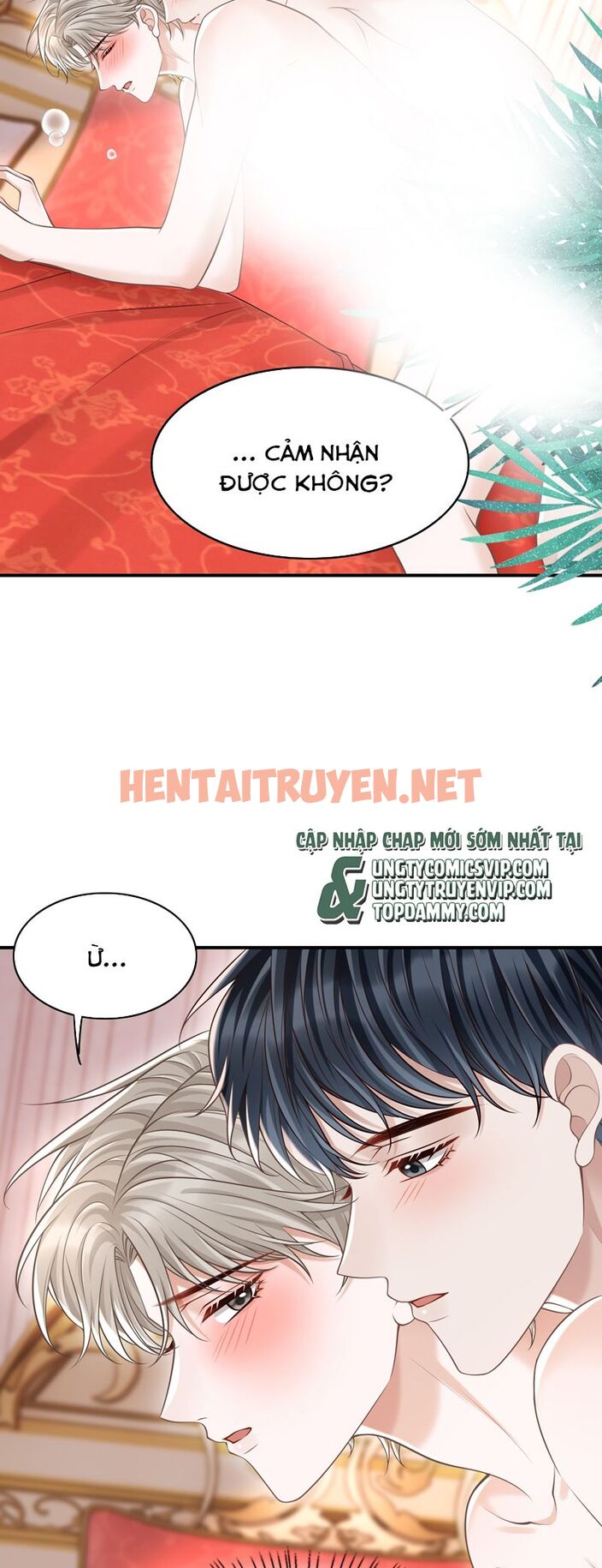 Xem ảnh img_019_1709397362 trong truyện hentai Đế Tâm - Chap 67 - truyenhentai18.pro