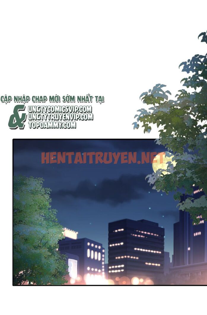 Xem ảnh img_003_1709984815 trong truyện hentai Đế Tâm - Chap 68 - truyenhentai18.pro