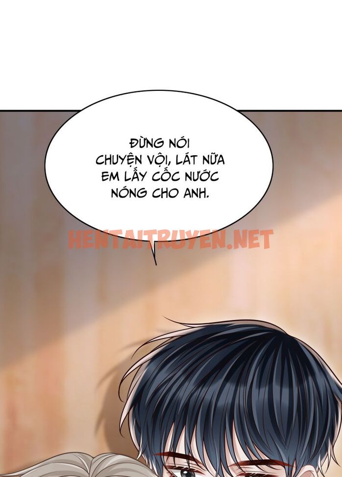 Xem ảnh img_006_1709984826 trong truyện hentai Đế Tâm - Chap 68 - truyenhentai18.pro